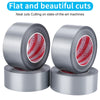 Industrial-Grade Heavy-Duty Cloth Tape
