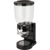 Dual-Control Dry Food Dispenser with Airtight Seal