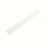 Kitchen Gas Stove Gap Sealing Strip - Silicone Anti-Grease Protector