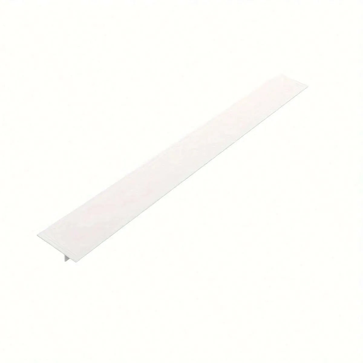 Kitchen Gas Stove Gap Sealing Strip - Silicone Anti-Grease Protector