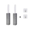 Heavy Duty Pumice Cleaning Stone Stick