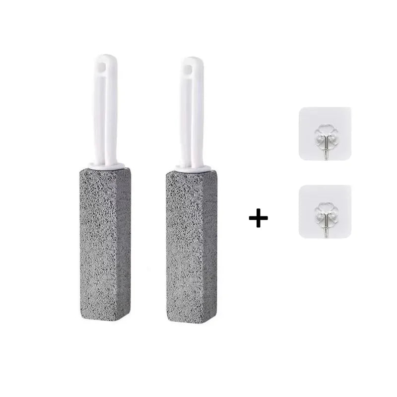 Heavy Duty Pumice Cleaning Stone Stick