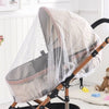 Foldable Baby Mosquito Net Canopy Stand