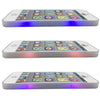 Musical Learning Toy Phone with Lights and Sounds for Toddlers