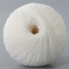 Premium Merino Wool Yarn for Knitting and Crochet