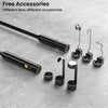 Industrial Inspection Endoscope with 4.3" HD Screen