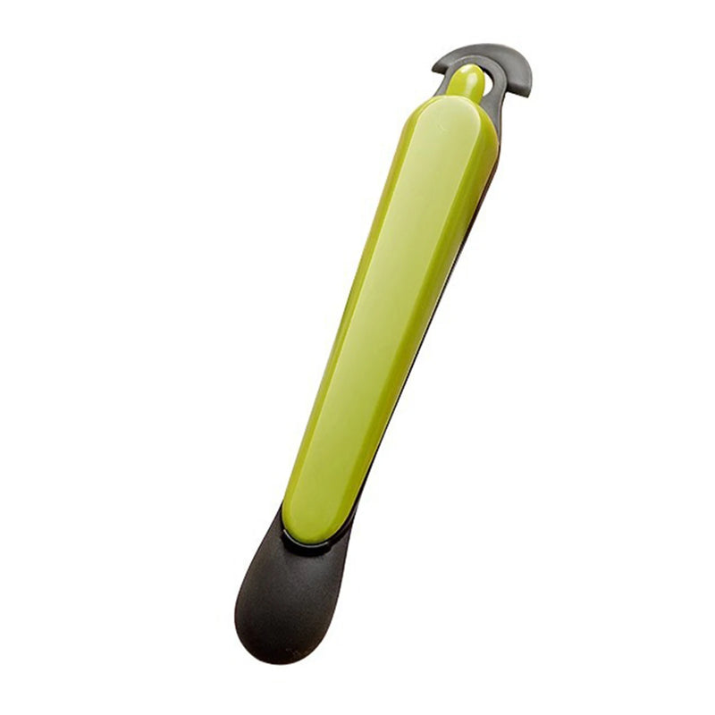 Stainless Steel Watermelon Slicer & Server