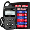 OBD2 Car Diagnostic Scanner