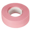 Waterproof PVC Sealing Tape for Bathrooms & Kitchens