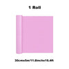White Kraft Paper Roll for Gift Wrapping & Crafts