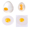 Funky Squishy Stress Relief Balls