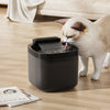 3L USB Pet Water Fountain
