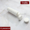Portable Compressed Travel Towels