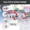 Aluminum Foam Lance for Pressure Washers