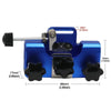 Universal Chainsaw Chain Sharpening Kit