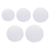 Reusable Non-Stick Silicone Steamer Mat (Multi-Size)