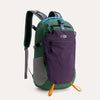 FARO 20L Ultra-Light Water-Resistant Laptop Backpack
