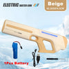 Automatic Electric Water Blaster