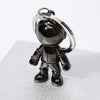 Astronaut Key Chain Pendant