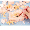 Dinosaur Fossil Excavation Kit for Kids