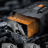 4K Night Vision Binoculars with 4.5" HD Screen and 800m Range