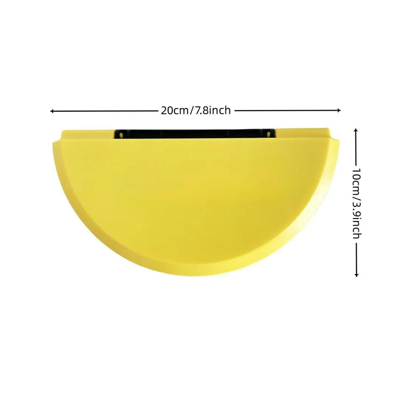 Handheld Tortilla & Sandwich Sealer