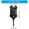 Phone Motherboard Coil Tester – Non-Contact Inductor Fault Detector