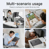 Magnetic Wireless Charger for iPad Pro & Air with USB-C Cable