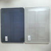 Slim Snap-On Hard Shell Case for MacBook Neo 13 with Cooling Vents