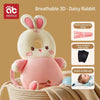 Baby Head Protection Pillow with Adjustable Strap
