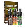 Lustiger Furz-Spray für Streiche und Gags