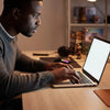 Silicone Keyboard Cover for MacBook Neo 13-inch (2026, EU Layout)