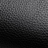 Luxury Leather Shoulder & Crossbody Bag for Women