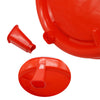 5L Automatic Poultry Waterer with Stable Base