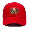 250th Anniversary Trucker Hat