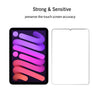 Tempered Glass Screen Protector for iPad Mini