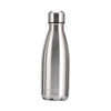 Bouteille d'Eau en Acier Inoxydable Durable