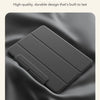 Magnetic Folio Case for iPad Air 11 Inch with Auto Wake/Sleep