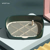 Indoor Puppy Potty Training Tray