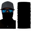 Multicam Tactical Balaclava Full Face Mask
