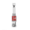 Universal Socket Adapter Kit for Drills and Wrenches