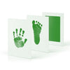 Newborn Baby Hand & Footprint Kit