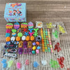 Assorted Party Favor Toys for Pinatas and Goodie Bags