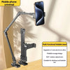 Adjustable Tablet & Phone Stand