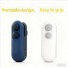 Portable USB Rechargeable Food Sealer for Bags