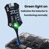 Type-C Inductance Tester for Circuit Board Diagnostics