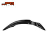 Front Fender for Tuttio Soleil 01 Electric Bike