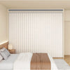 Foldable Room Divider Curtain – Heavy Duty Privacy Partition