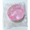 Balle Anti-Stress en Huile de Coco