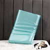 Satin Silk Pillowcase for Hair & Skin Care